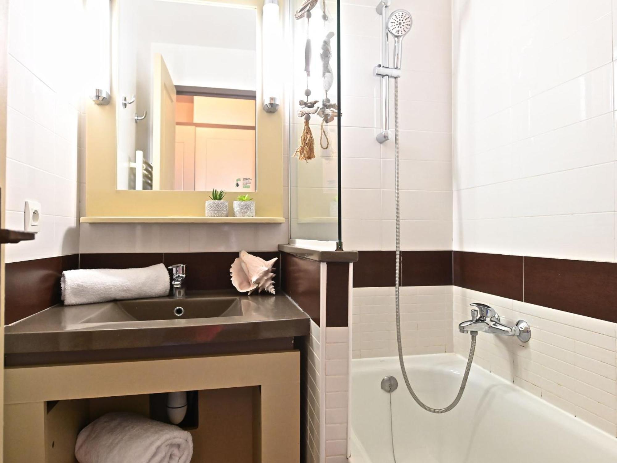 Apartment Village Cap Esterel - Le Village-76 By Interhome Saint-Raphaël エクステリア 写真